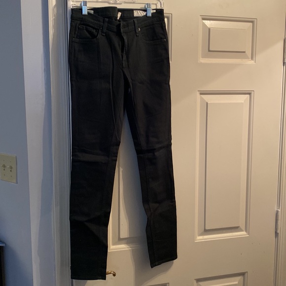 Rag&Bone Skinny Jeans - Picture 4 of 4